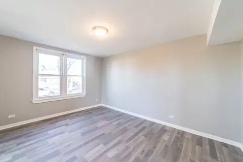 8601 S Lowe Ave, Chicago, IL 60620 photo 4