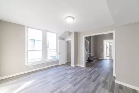8601 S Lowe Ave, Chicago, IL 60620 photo 7