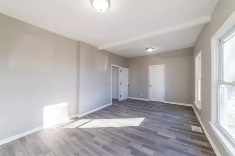 8601 S Lowe Ave, Chicago, IL 60620 photo 17