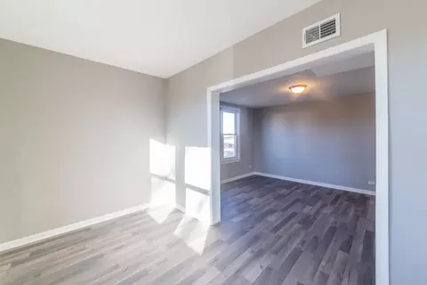 8601 S Lowe Ave, Chicago, IL 60620 photo 5