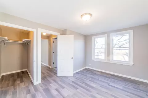 8601 S Lowe Ave, Chicago, IL 60620 photo 12