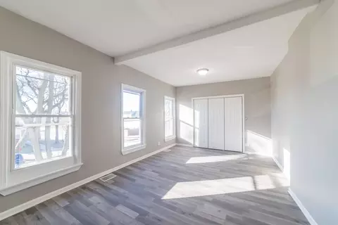 8601 S Lowe Ave, Chicago, IL 60620 photo 16