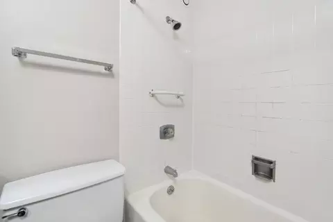 211 E Ohio St #1024, Chicago, IL 60611 photo 13