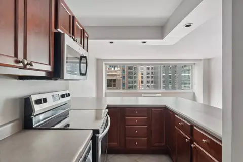 211 E Ohio St #1024, Chicago, IL 60611 photo 9