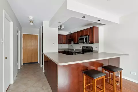 211 E Ohio St #1024, Chicago, IL 60611 photo 11