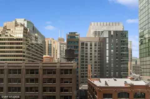 211 E Ohio St #1024, Chicago, IL 60611 photo 8