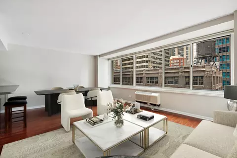 211 E Ohio St #1024, Chicago, IL 60611 photo 5