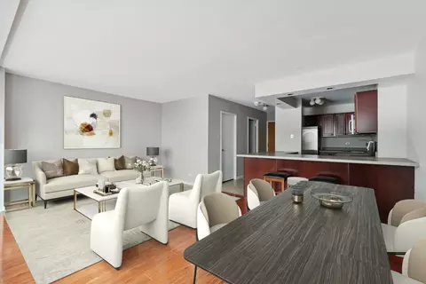 211 E Ohio St #1024, Chicago, IL 60611 photo 7
