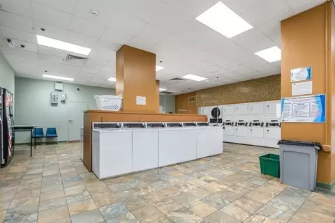 211 E Ohio St #1024, Chicago, IL 60611 photo 22