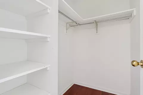 211 E Ohio St #1024, Chicago, IL 60611 photo 14