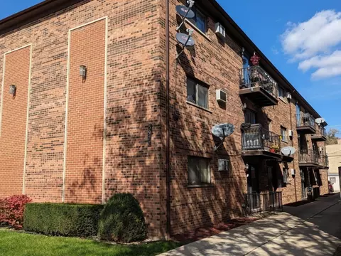 5971 N Northwest Hwy #2B, Chicago, IL 60631