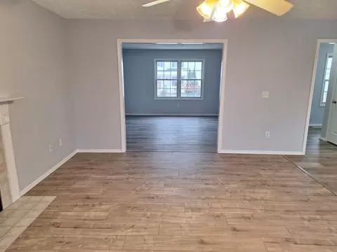 1002 Teegan St, Normal, IL 61761 photo 8