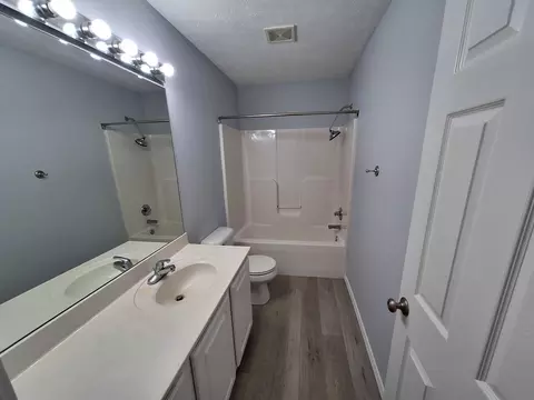 1002 Teegan St, Normal, IL 61761 photo 21