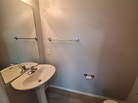1002 Teegan St, Normal, IL 61761 photo 22