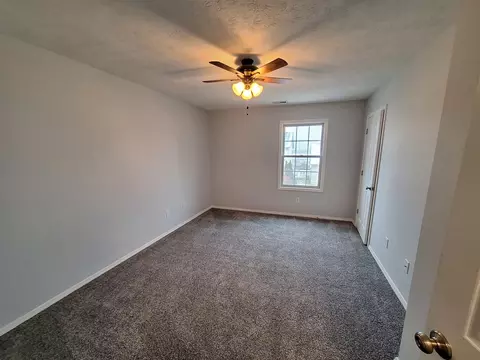 1002 Teegan St, Normal, IL 61761 photo 18