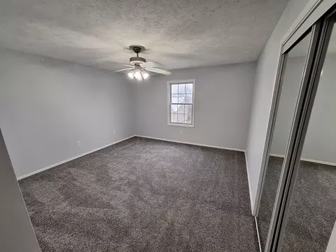 1002 Teegan St, Normal, IL 61761 photo 13
