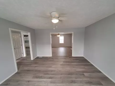 1002 Teegan St, Normal, IL 61761 photo 25