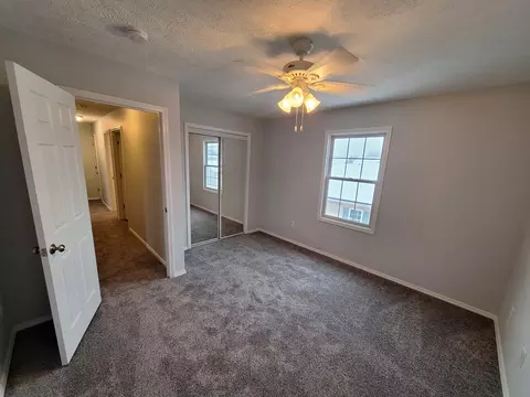 1002 Teegan St, Normal, IL 61761 photo 15