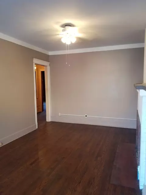 Other - 1375 E 54th St #1, Chicago, IL 60615 photo 3 of 4
