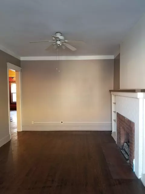 Other - 1375 E 54th St #1, Chicago, IL 60615 photo 2 of 4