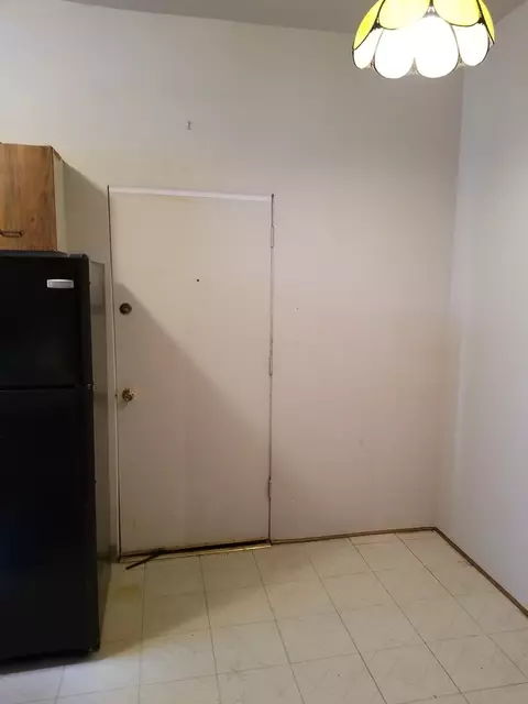 Other - 1375 E 54th St #1, Chicago, IL 60615 photo 4 of 4