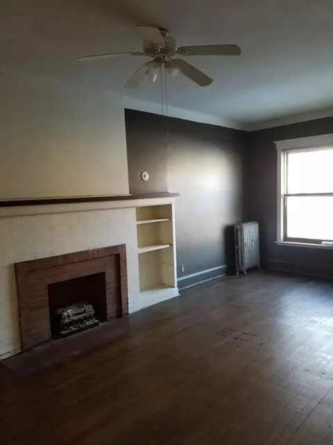 Other - 1375 E 54th St #1, Chicago, IL 60615 photo 1 of 4