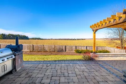 Exterior - 27029 Ashgate Xing, Plainfield, IL 60585 photo 3 of 4