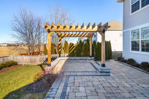 Other - 27029 Ashgate Xing, Plainfield, IL 60585 photo 3 of 3