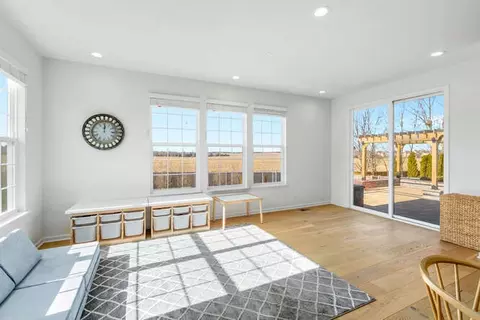 Bedroom - 27029 Ashgate Xing, Plainfield, IL 60585 photo 1 of 4