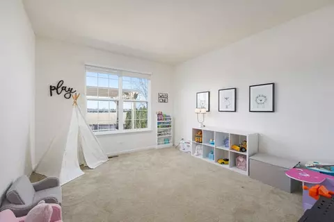 Other - 27029 Ashgate Xing, Plainfield, IL 60585 photo 1 of 3