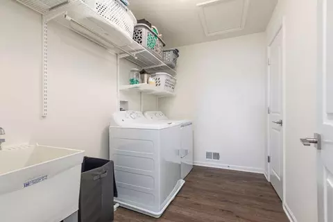 Other - 27029 Ashgate Xing, Plainfield, IL 60585 photo 2 of 3