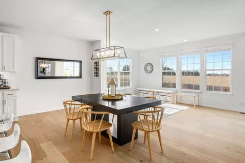 Dining - 27029 Ashgate Xing, Plainfield, IL 60585 photo 2 of 7