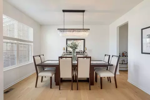Dining - 27029 Ashgate Xing, Plainfield, IL 60585 photo 7 of 7