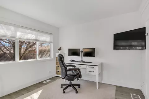 Other - 6955 W Wright Ter, Niles, IL 60714 photo 3 of 7