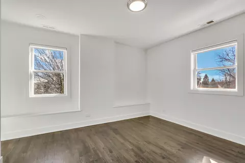 Other - 6955 W Wright Ter, Niles, IL 60714 photo 5 of 7