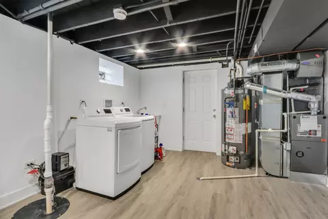 Other - 6955 W Wright Ter, Niles, IL 60714 photo 7 of 7