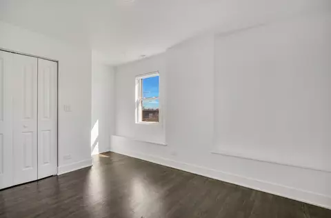 Other - 6955 W Wright Ter, Niles, IL 60714 photo 6 of 7