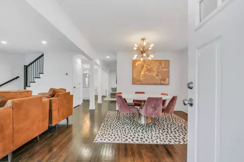 Other - 6955 W Wright Ter, Niles, IL 60714 photo 1 of 7