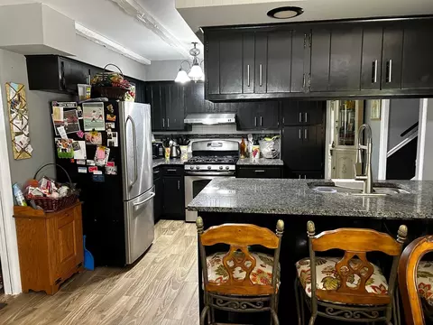 116 Alpine Ln, Crete, IL 60417 photo 7