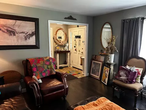 116 Alpine Ln, Crete, IL 60417 photo 5