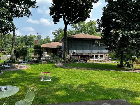 116 Alpine Ln, Crete, IL 60417 photo 16