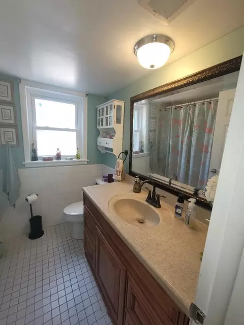 116 Alpine Ln, Crete, IL 60417 photo 15