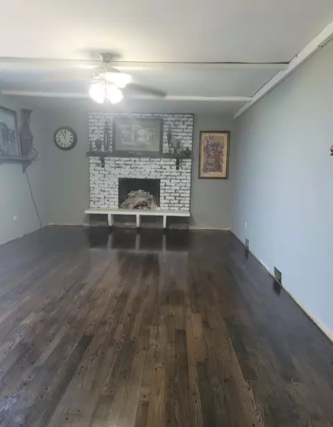 116 Alpine Ln, Crete, IL 60417 photo 8