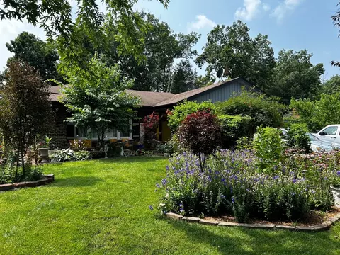 116 Alpine Ln, Crete, IL 60417 photo 2