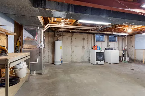 Other - 1233 E Hull Dr, Wheaton, IL 60189 photo 3 of 3