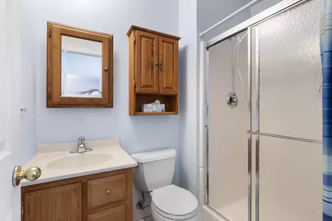 Bath - 1233 E Hull Dr, Wheaton, IL 60189 photo 1 of 2