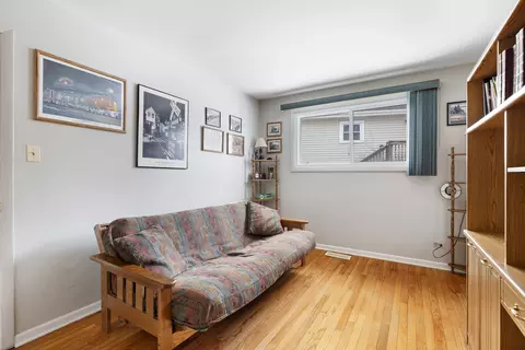 Other - 1233 E Hull Dr, Wheaton, IL 60189 photo 1 of 3