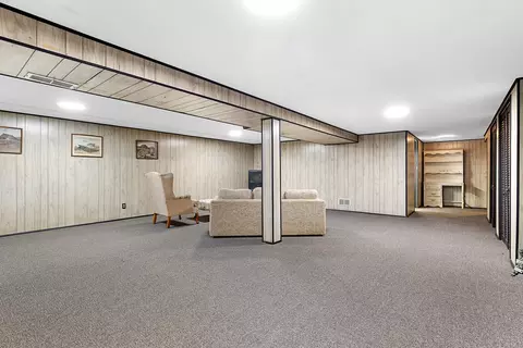 Other - 1233 E Hull Dr, Wheaton, IL 60189 photo 2 of 3