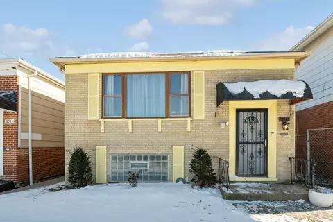 11519 S Throop St, Chicago, IL 60643