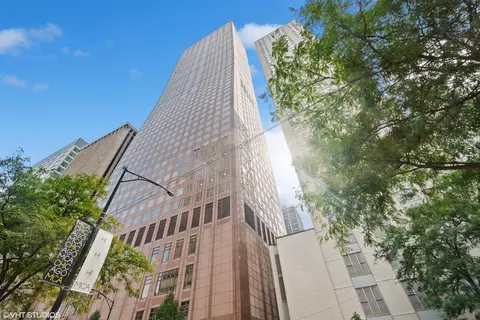 161 E Chicago Ave #42G, Chicago, IL 60611